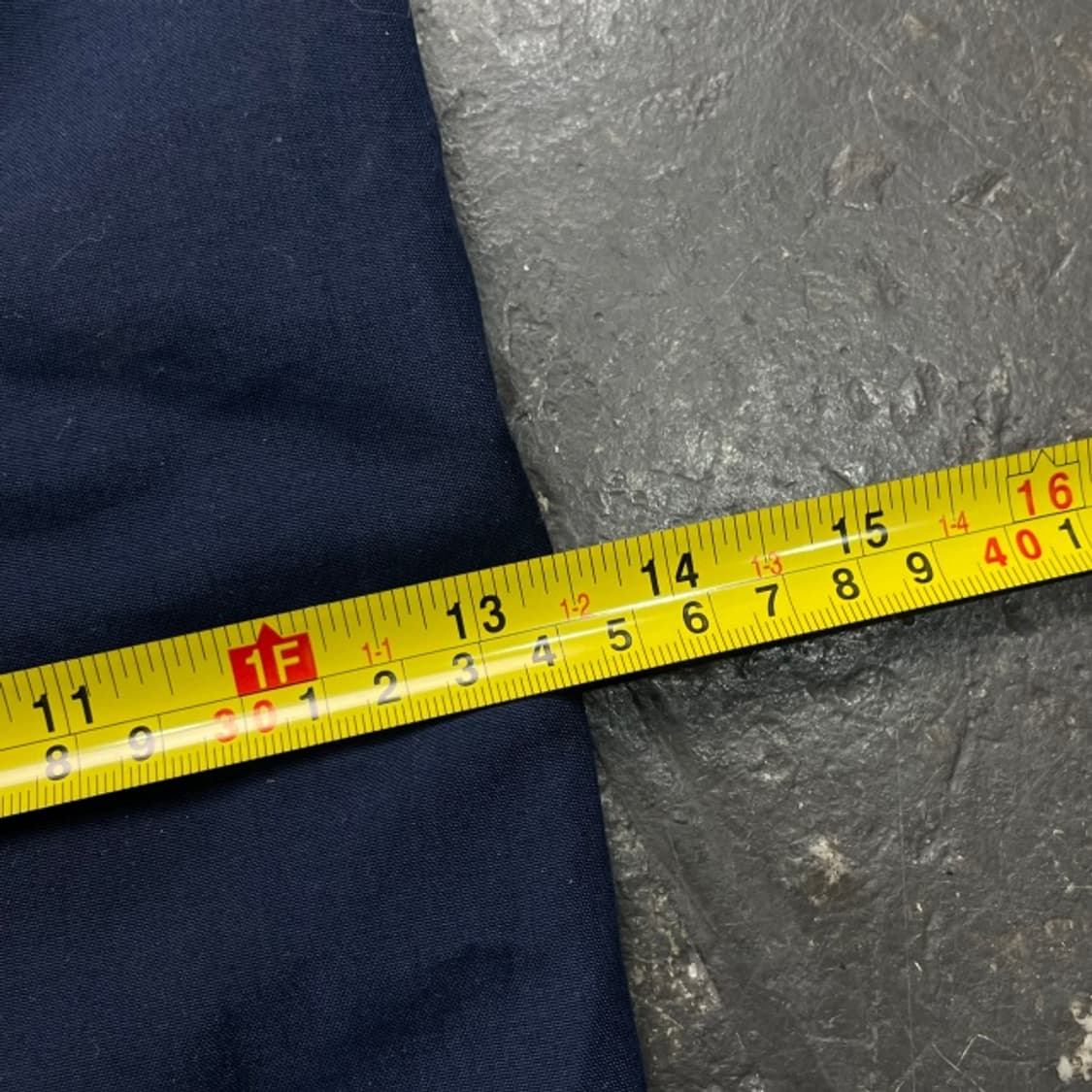 100 나이키 인터밀란 나일론 팬츠  상품이미지7