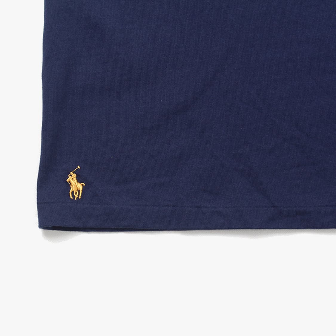 POLO X BEAMS "T-Shirts" 상품이미지4
