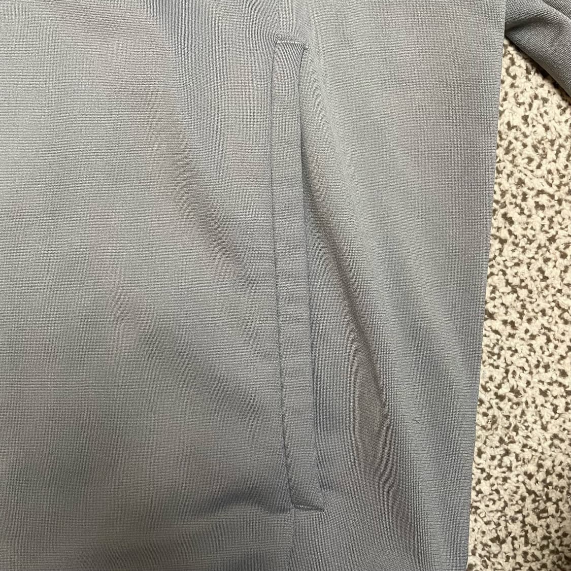 [택포] Unisex's Adidas 유로파 져지 상품이미지4