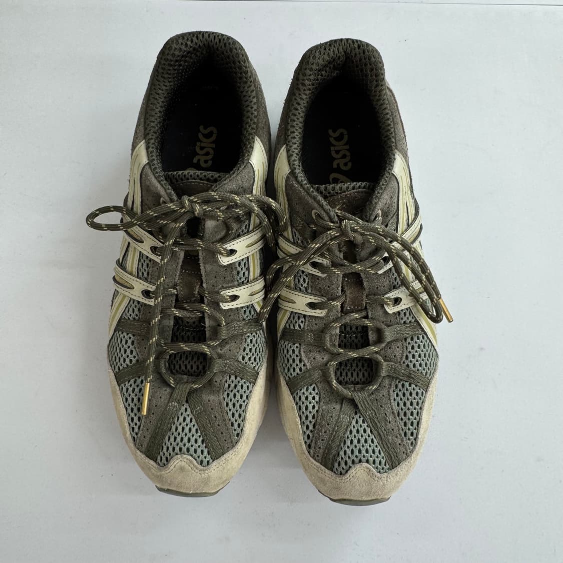 아식스 젤 소노마  상품이미지2