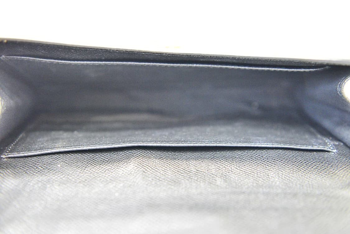 페라가모 간치니 체인 숄더백(정품) 상품이미지9