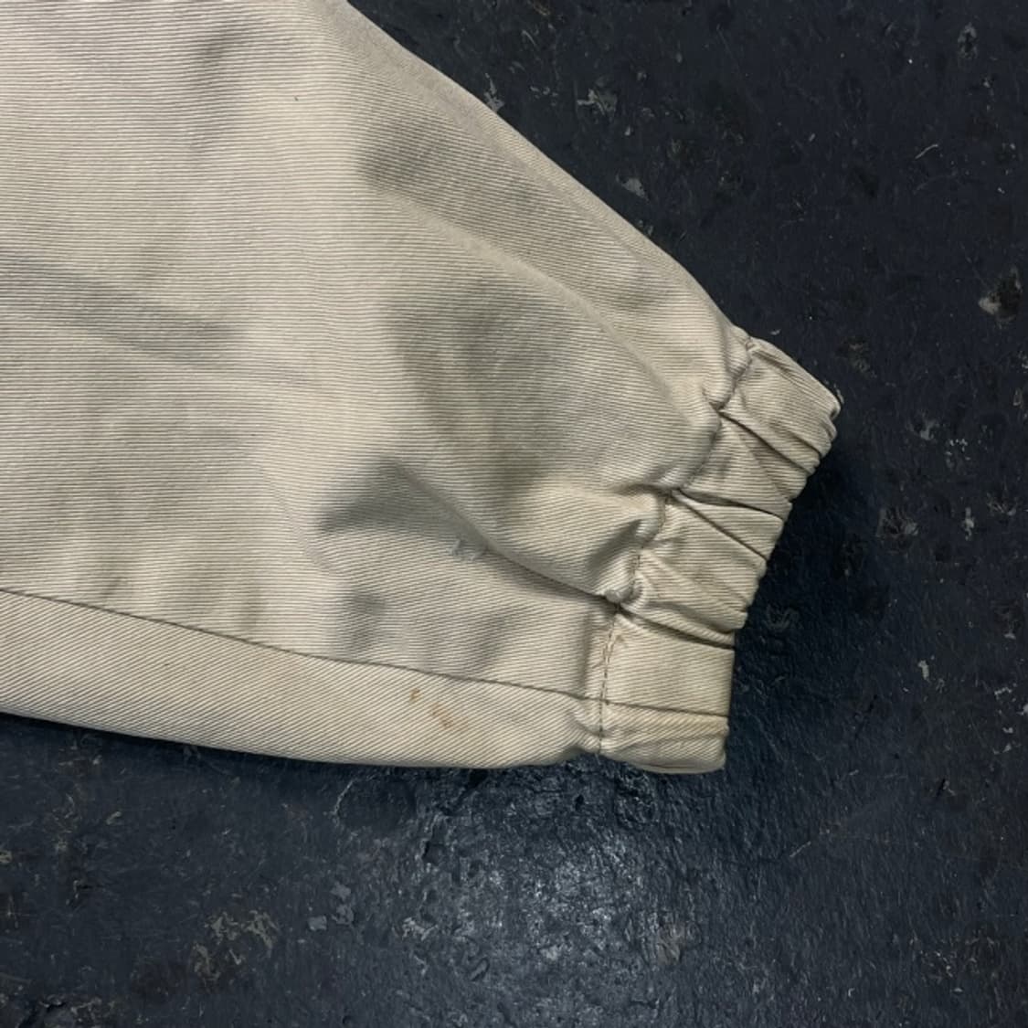 100 폴로 랄프로렌 스윙톱 자켓 상품이미지7