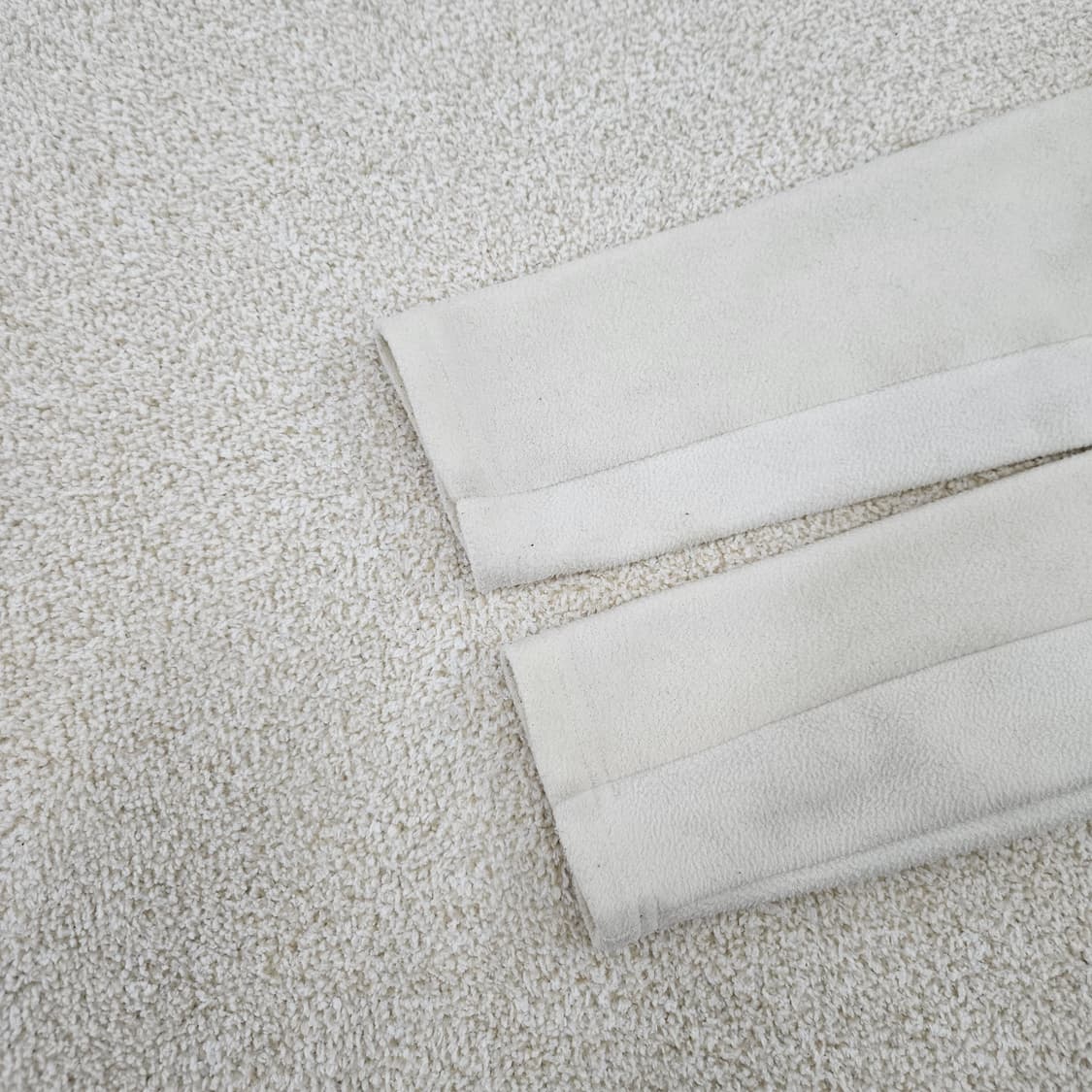 [95] 네파 여성 후리스 집업 자켓 1027JM1 상품이미지4