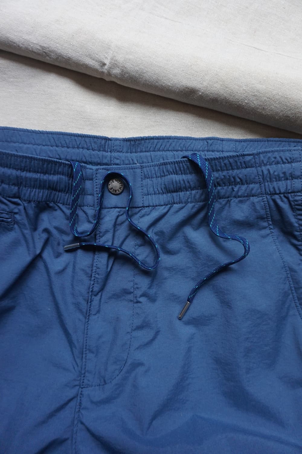 THE NORTH FACE PURPLE LABEL 상품이미지7