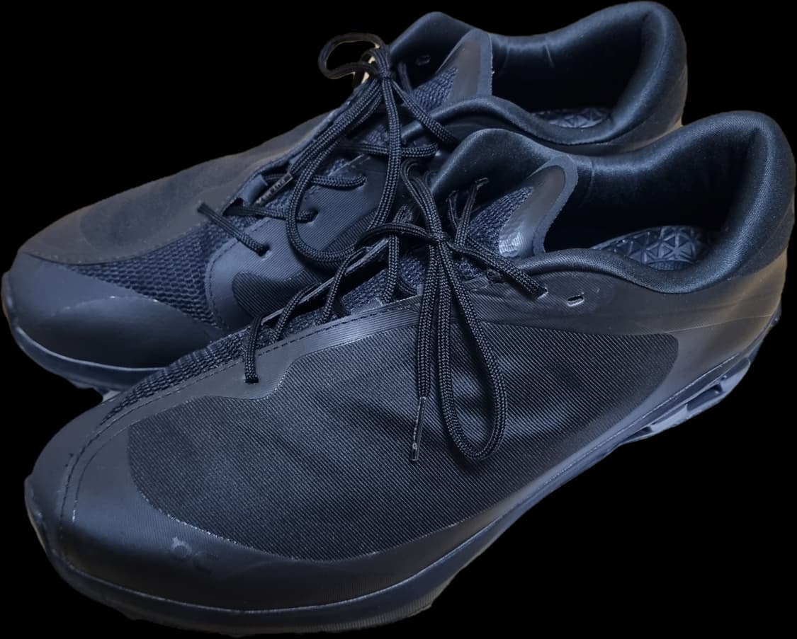 온파프 클라우드벤처 상품이미지1