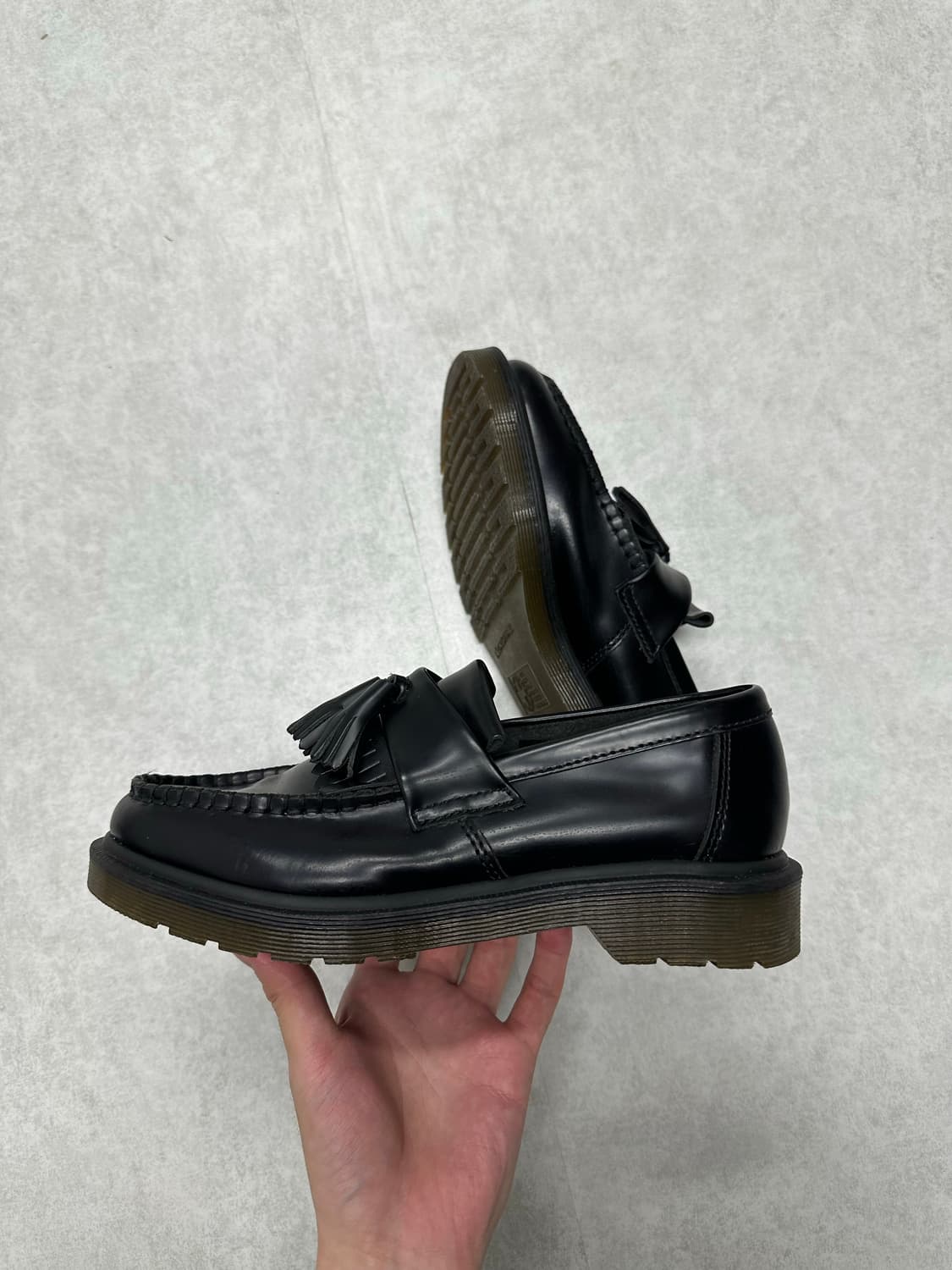 닥터마틴 아드리안  상품이미지1