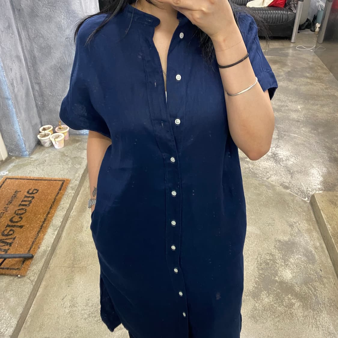 Polo Ralph Lauren 상품이미지5