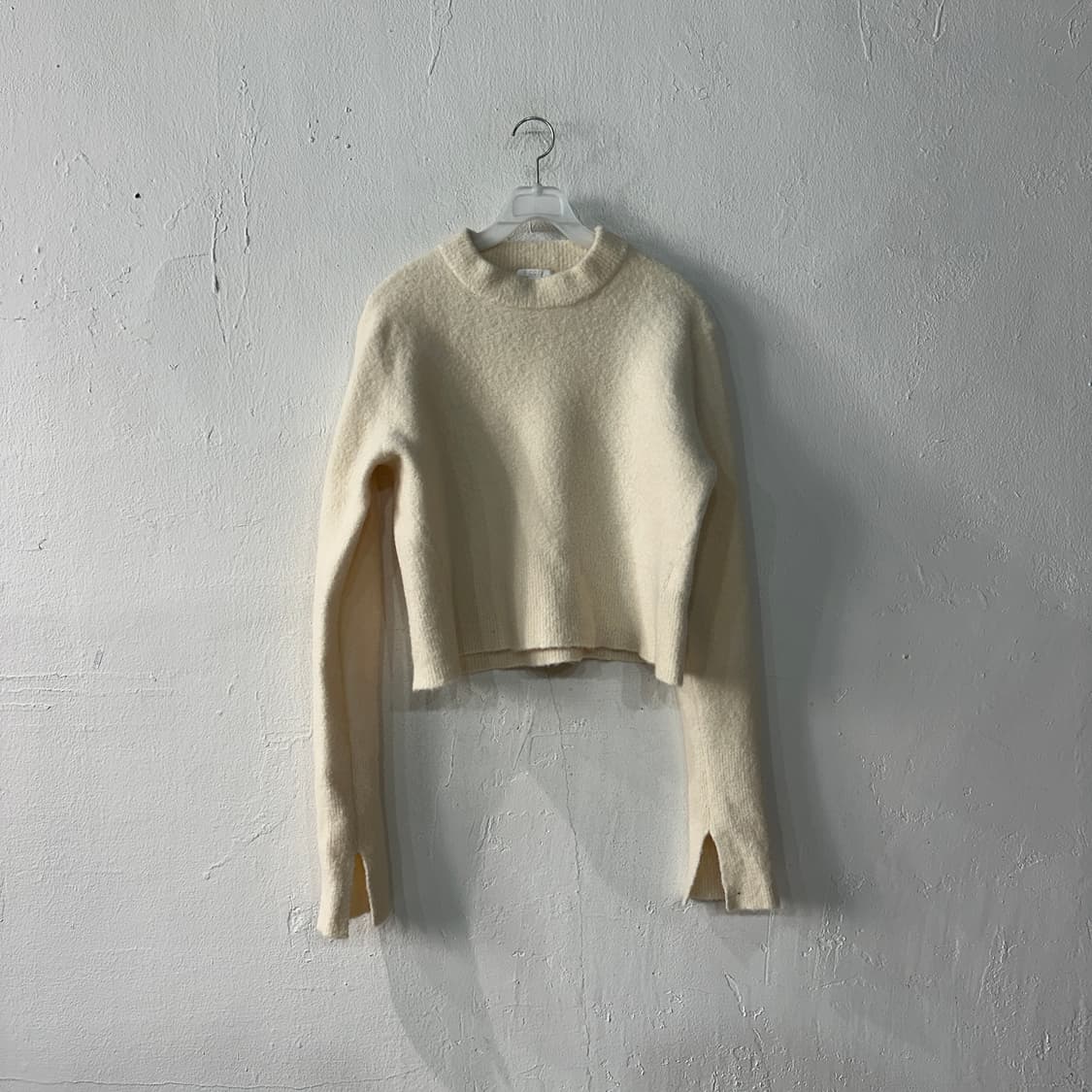 COS 코스 니트 여성L 상품이미지1