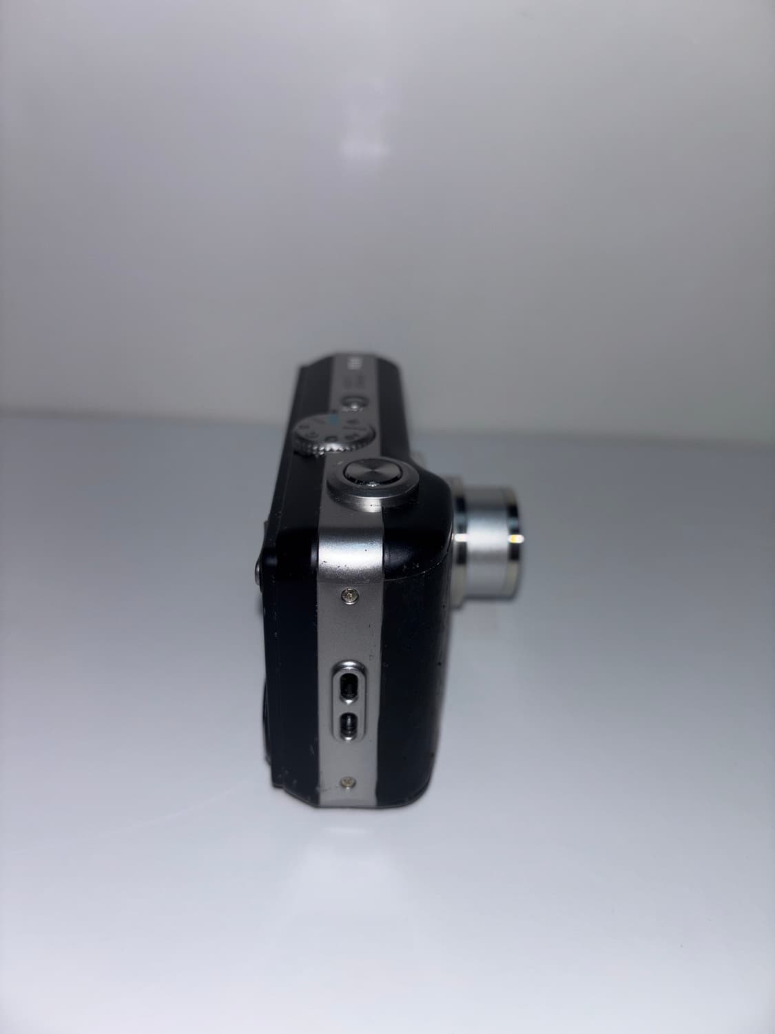 삼성 케녹스s1030디카 상품이미지4