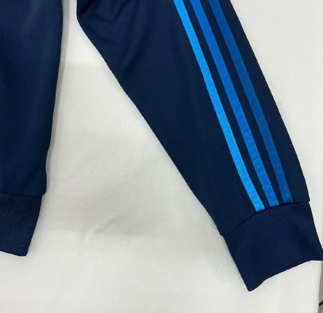 아디다스 첼시 네이비 그라데이션 져지 상품이미지2