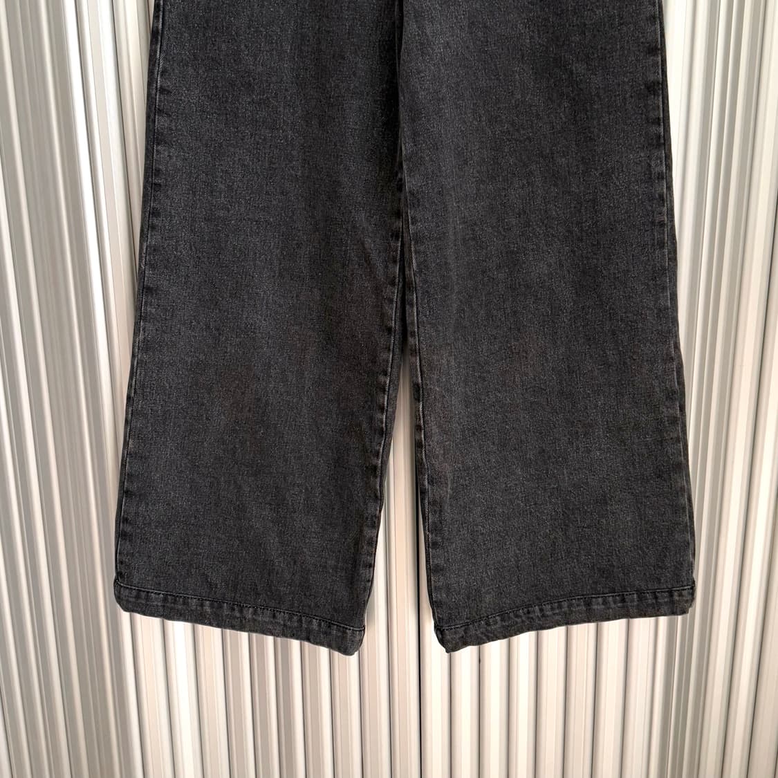 vivienne westwood jeans 상품이미지3