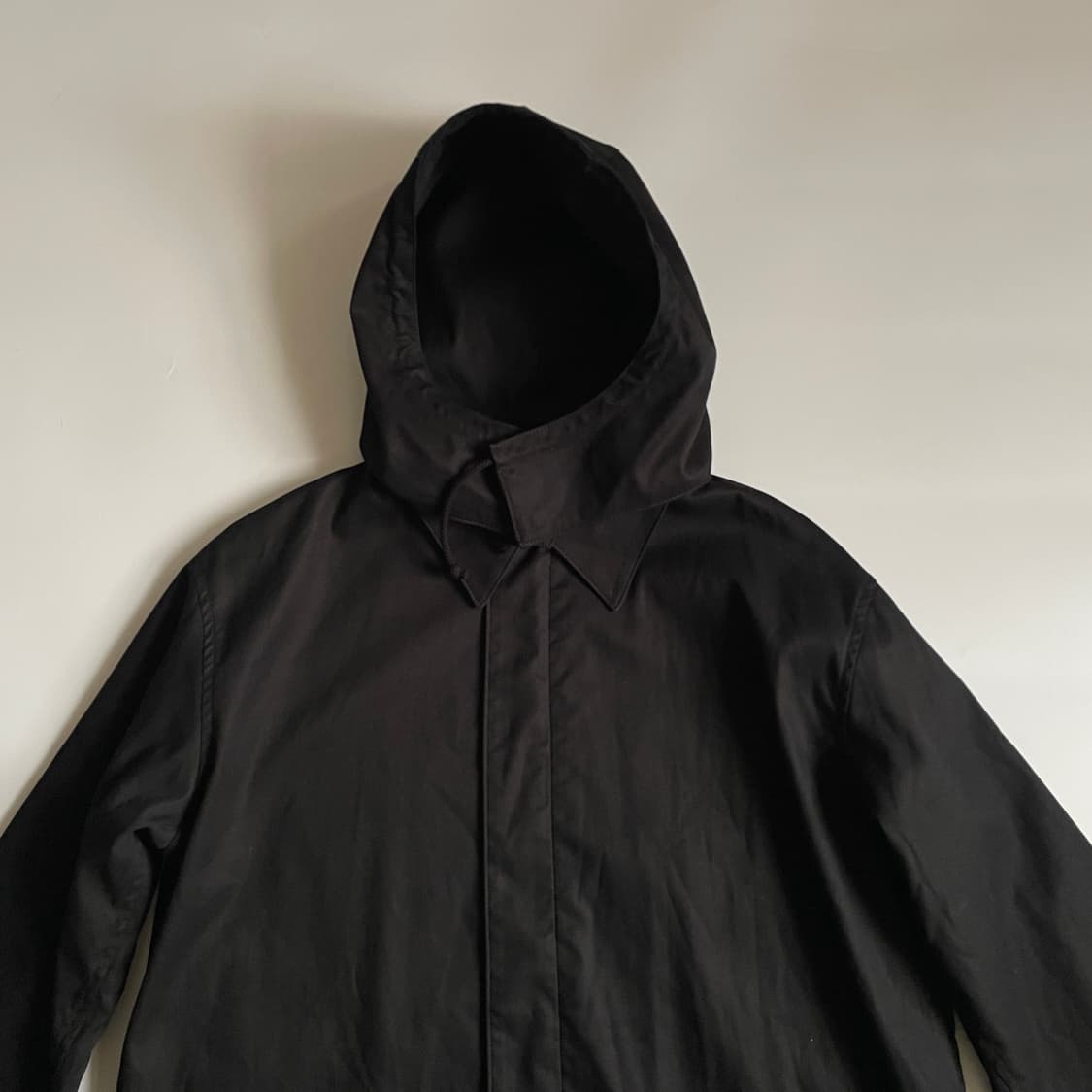 Yohji Yamamoto 상품이미지2