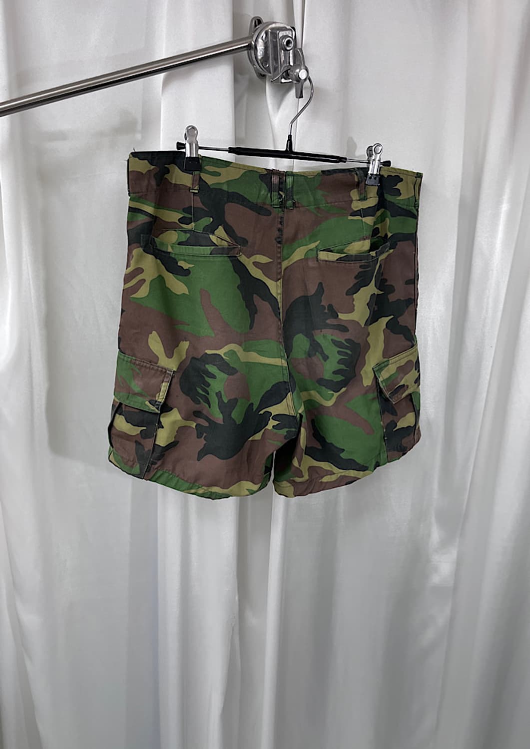military  상품이미지3