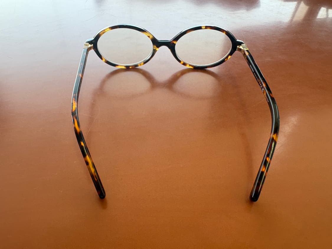 미우미우 리가드 상품이미지3