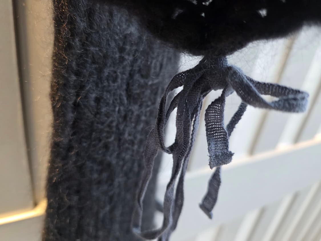 아크네 스튜디오 정품  상품이미지8