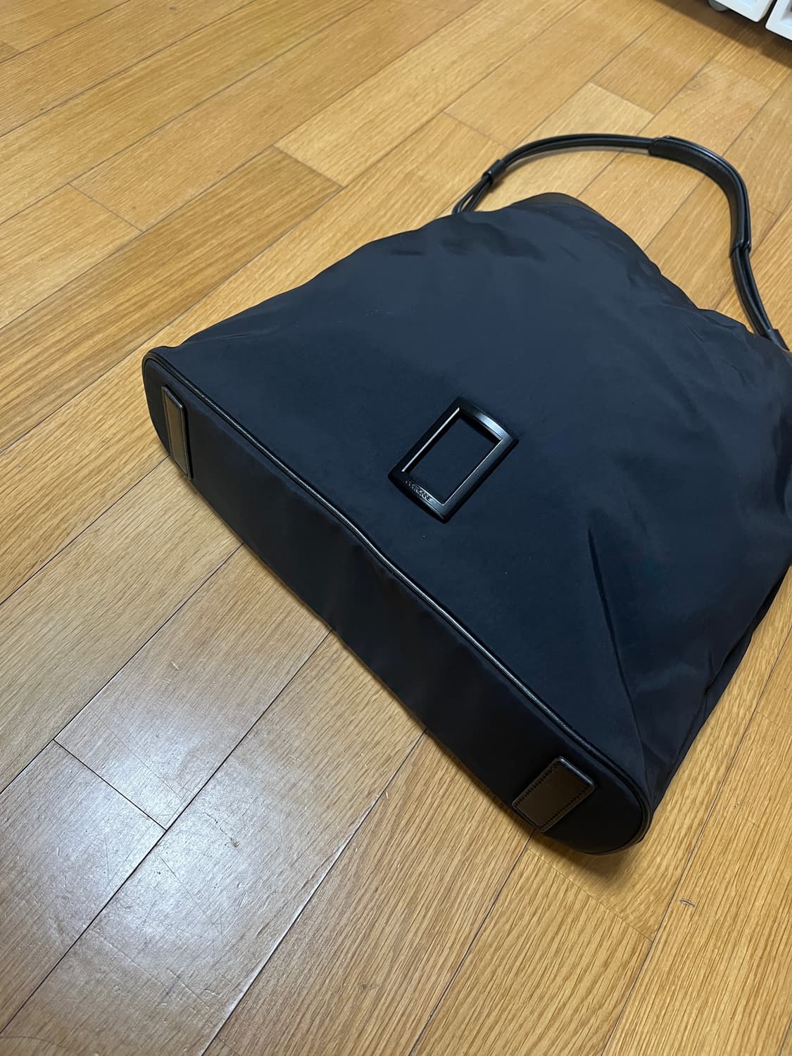 쿠론 가방 상품이미지2