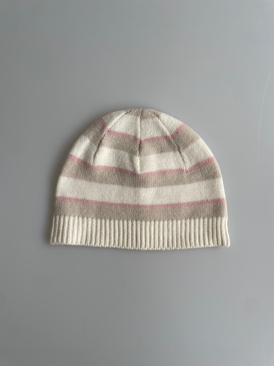 Gap 스트라이프 비니 상품이미지1