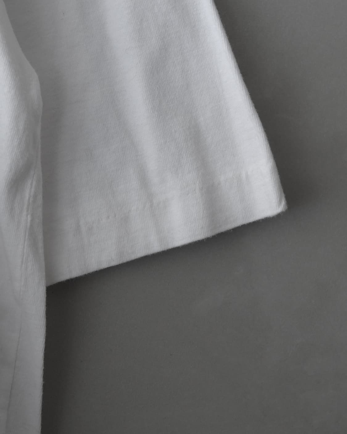 Star Time 상품이미지4