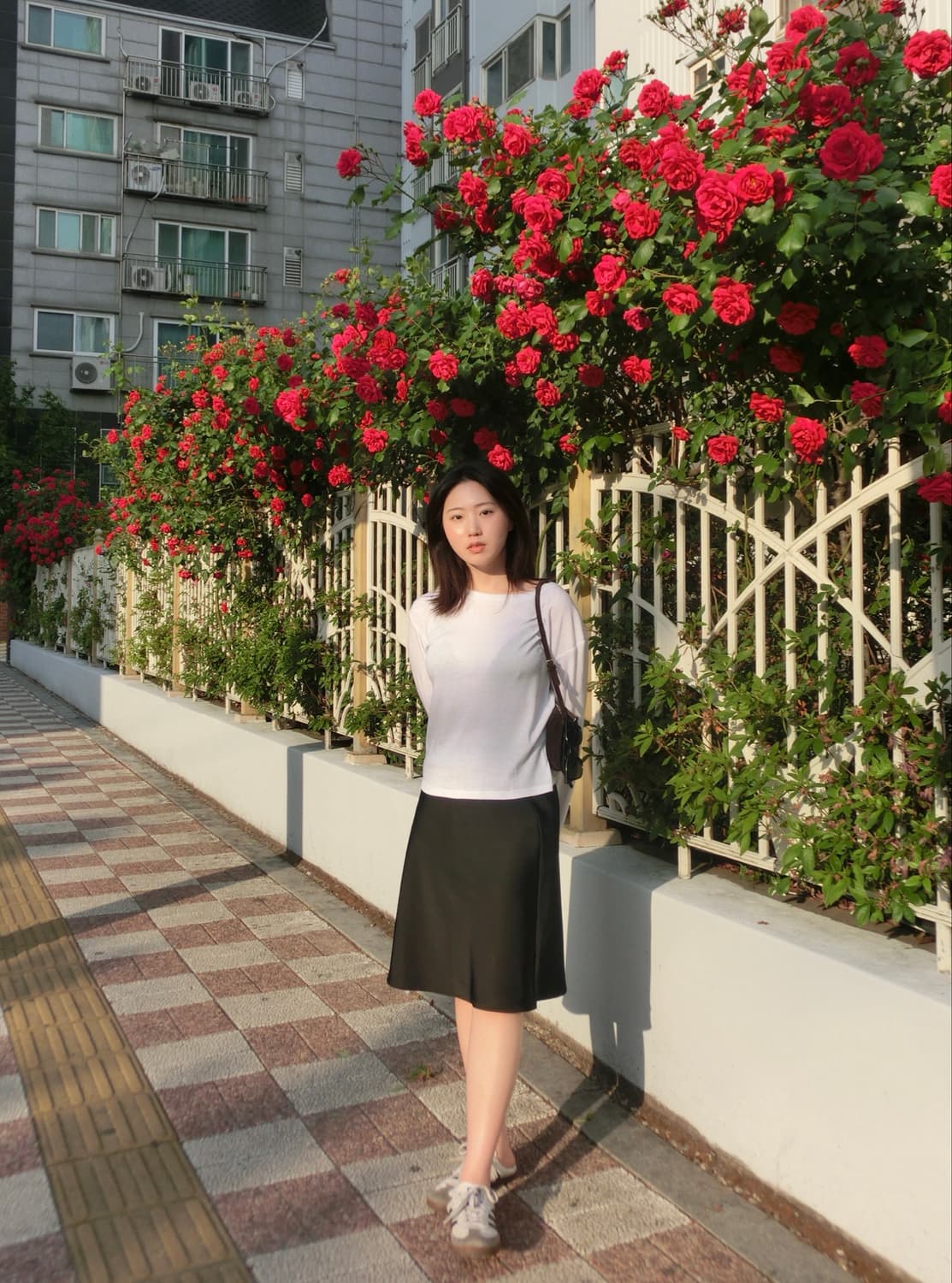 CANON IXUS 60 (IXY 70) 작례O 상품이미지8