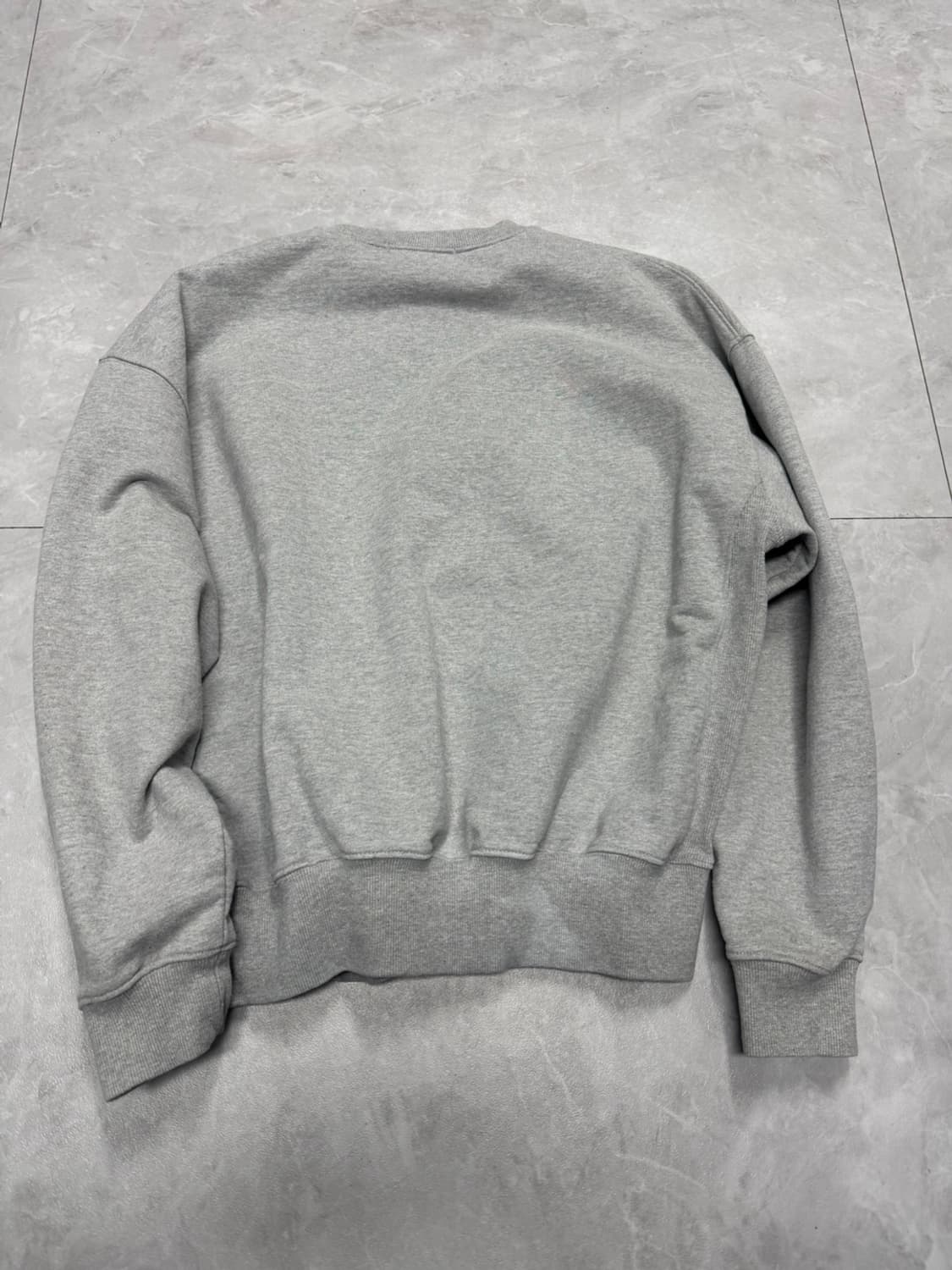 마르디 메크르디  상품이미지2