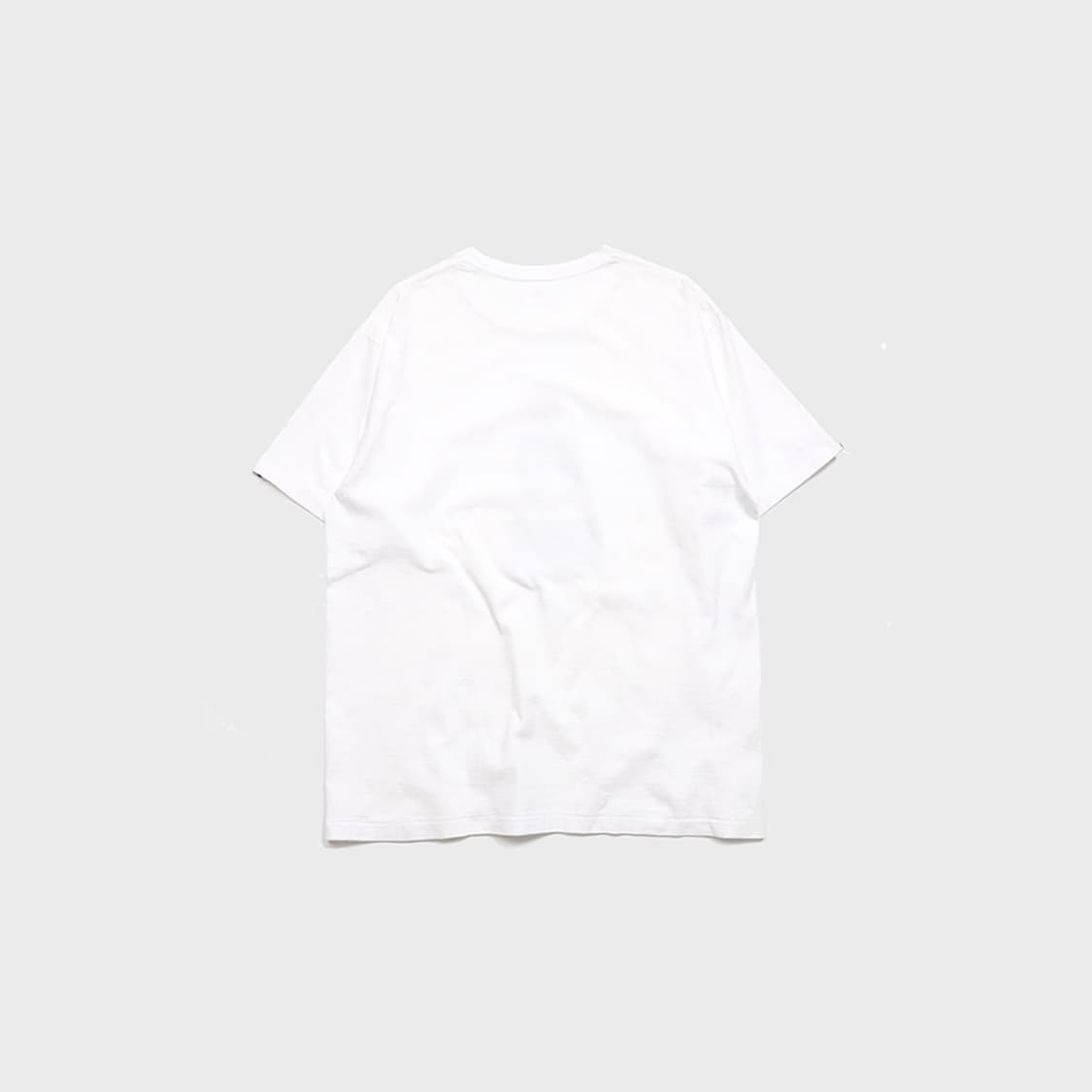 A BATHING APE x PORTER 상품이미지6