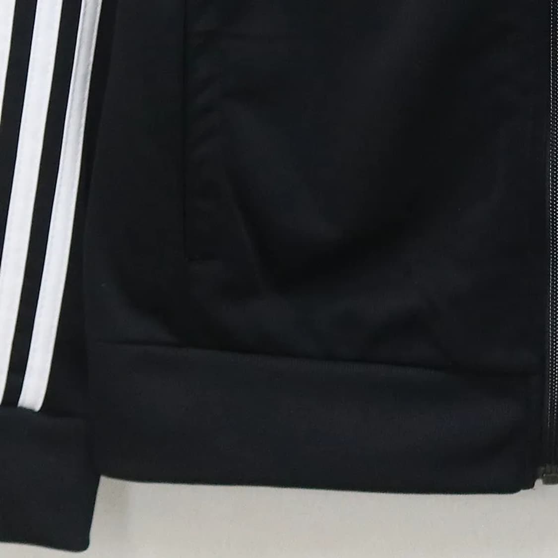아디다스 트랙 탑 져지 62206 상품이미지6