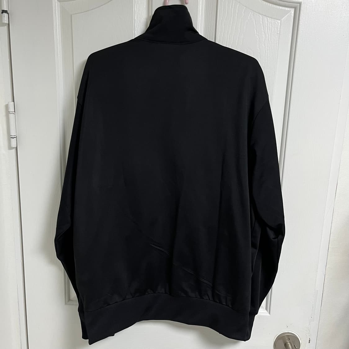 (XL) 아디다스 트랙탑 IJ7058 상품이미지3