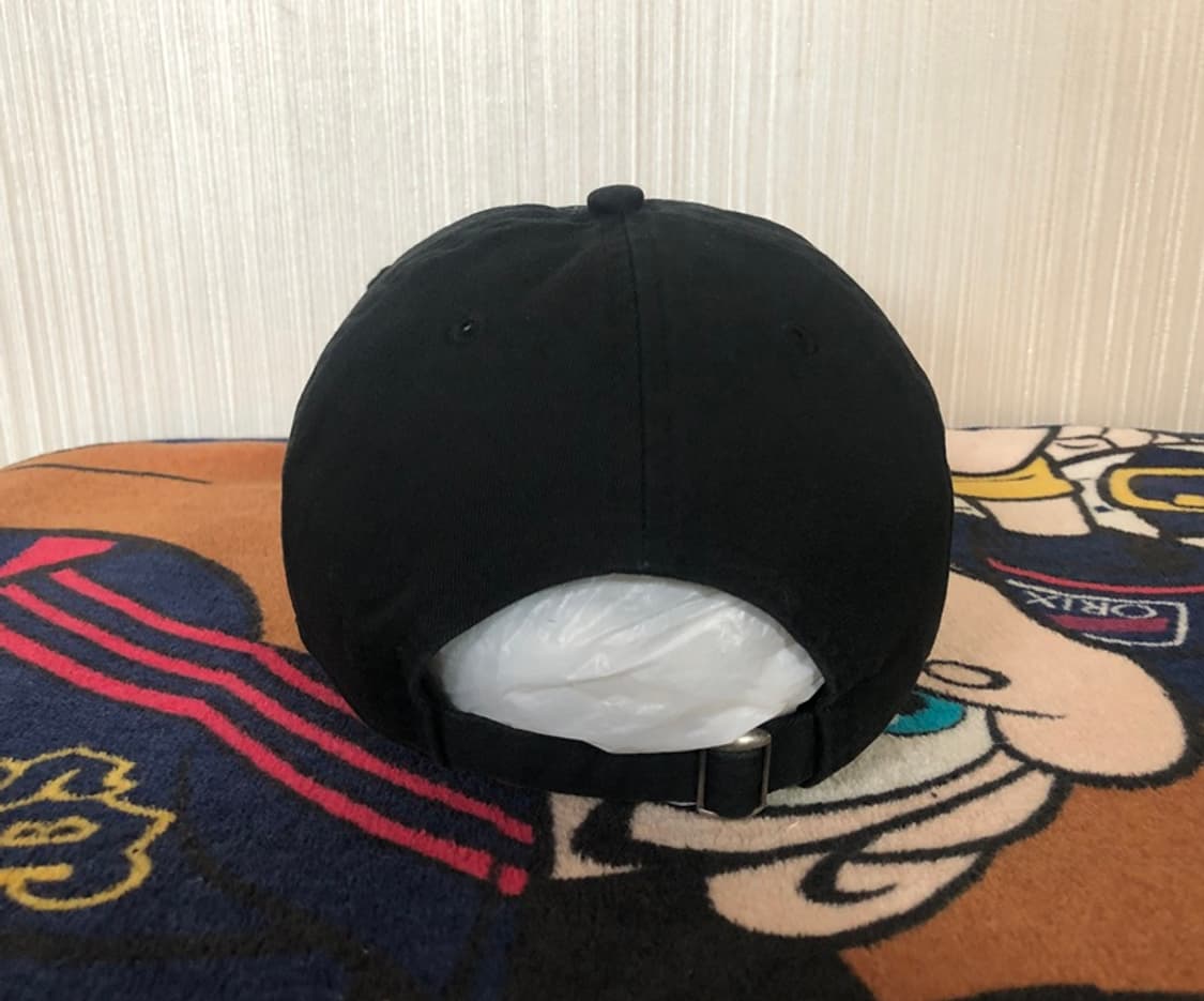 MLB 뉴에라 샌프란시스코 자이언츠 모자/볼캡 상품이미지8