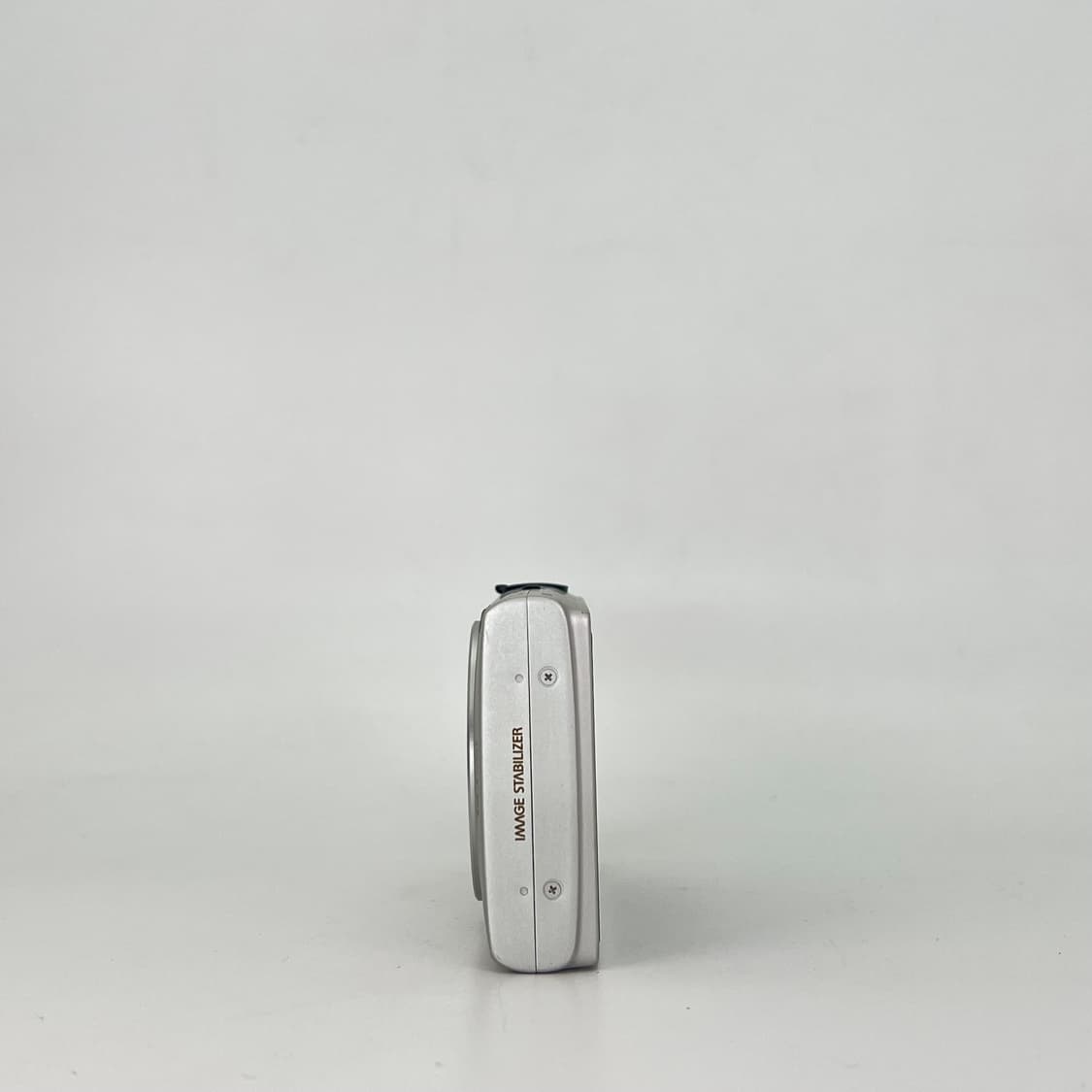 캐논 익서스 Canon IXUS 125 HS 실버 상품이미지7