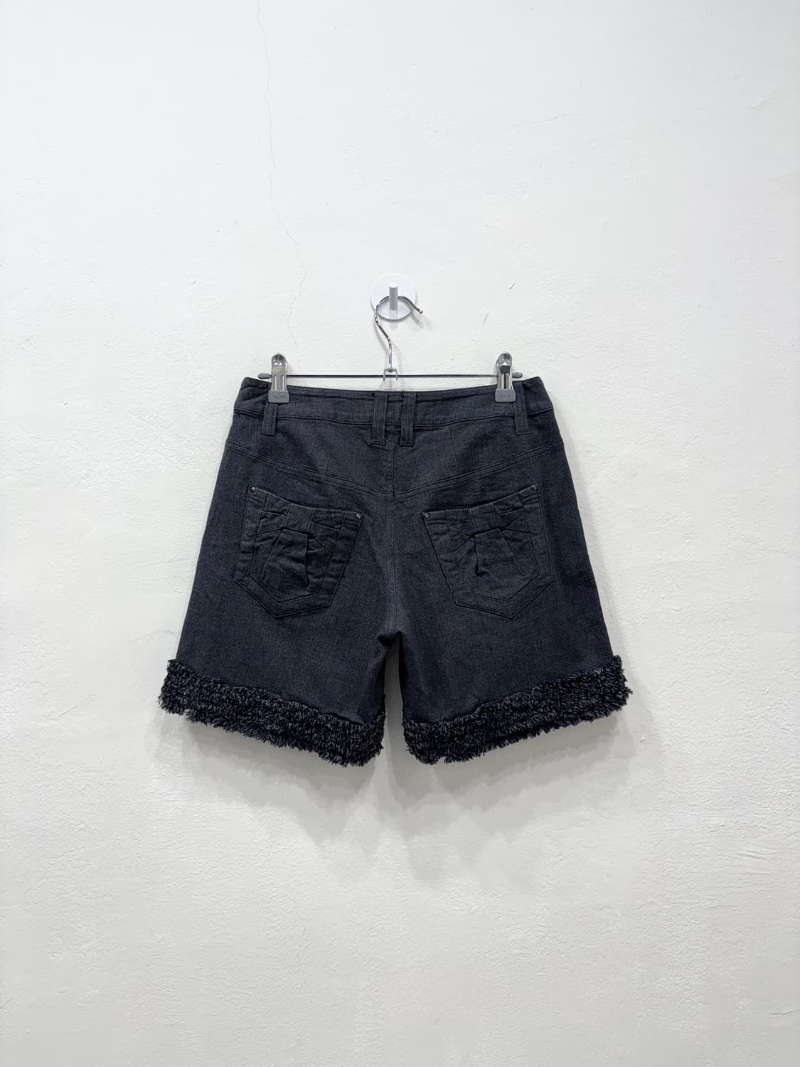 Super Hakka 반바지 상품이미지2