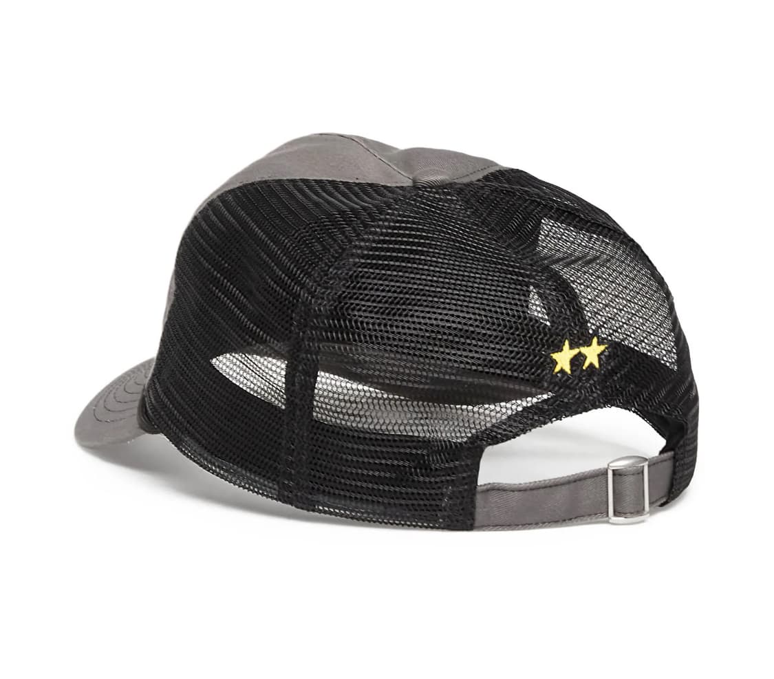 twojeys 투제이스 볼캡 상품이미지2