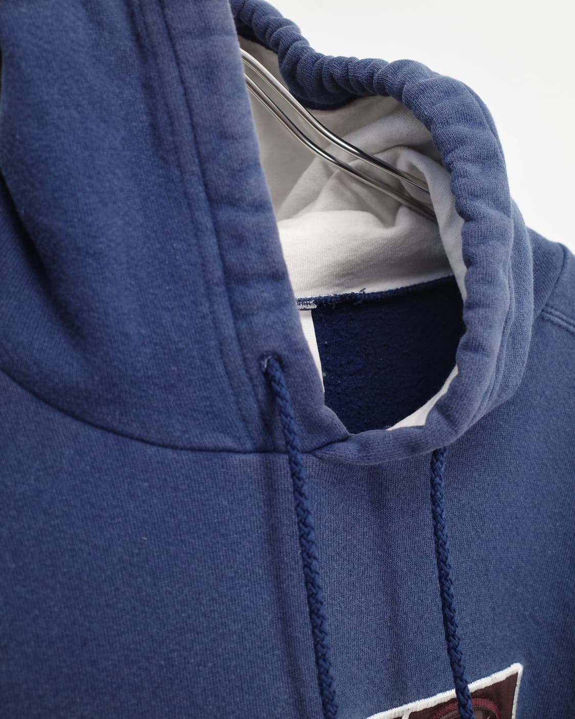 90's nike / made in usa 상품이미지5