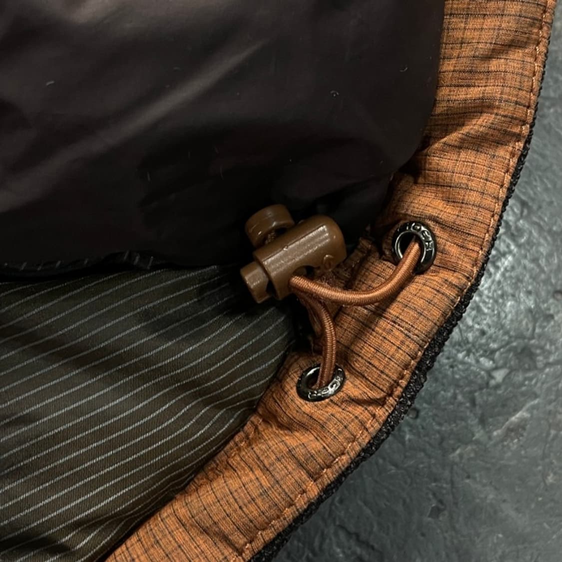 100 아이더 패딩 상품이미지5