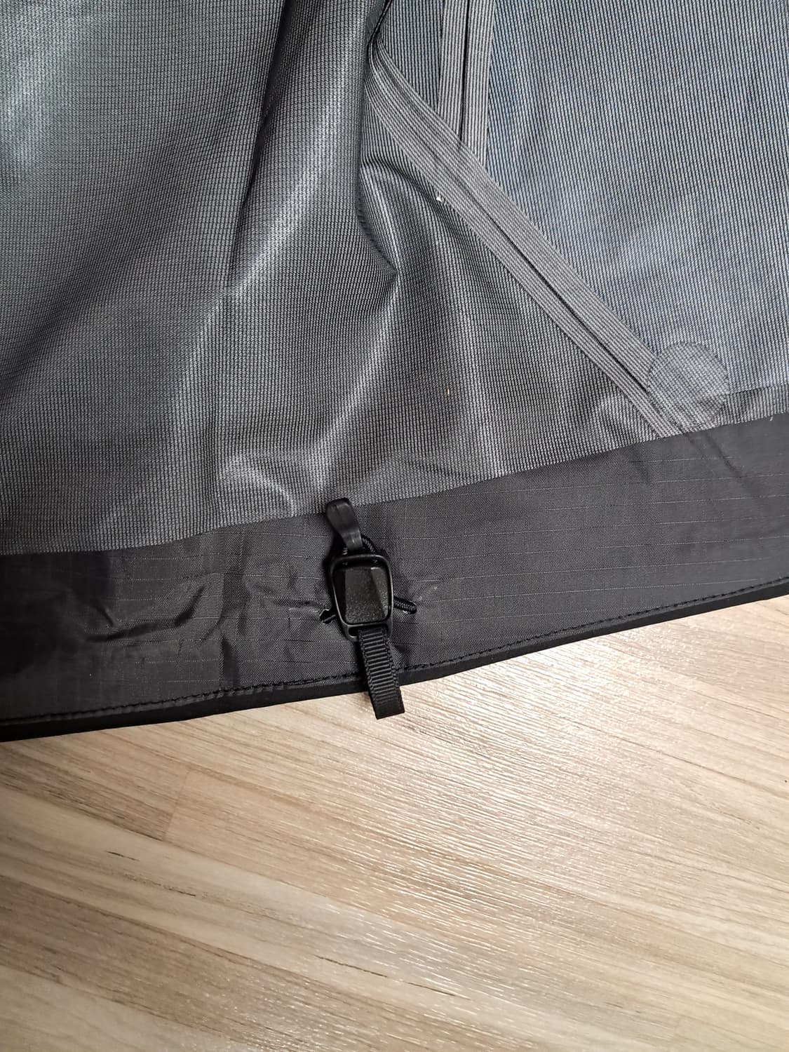 아크테릭스 베타 LT 블랙 L 상품이미지7