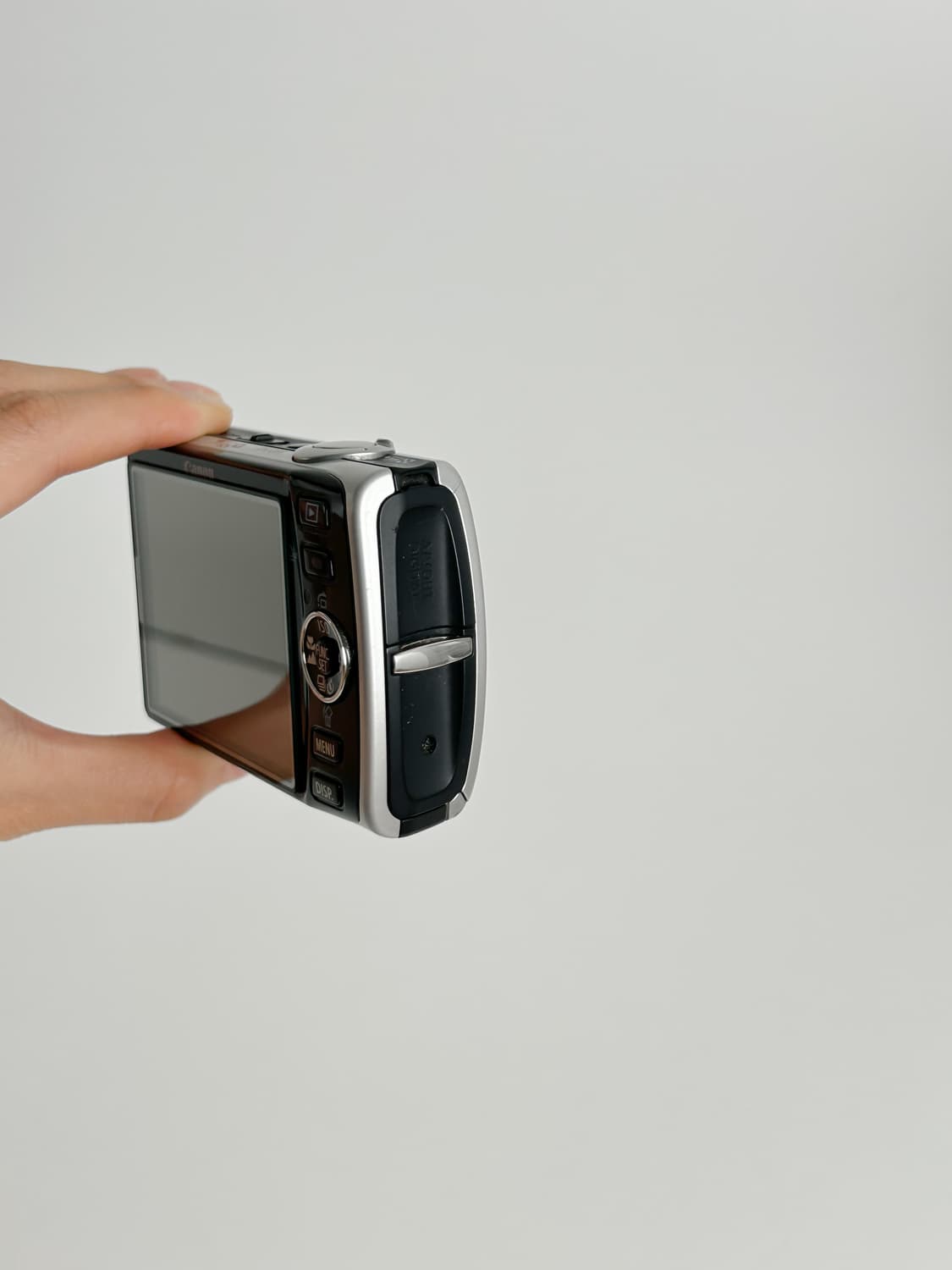 강력추천!) 캐논 익서스 860 ixus 빈티지 디카 ixy 910 상품이미지9