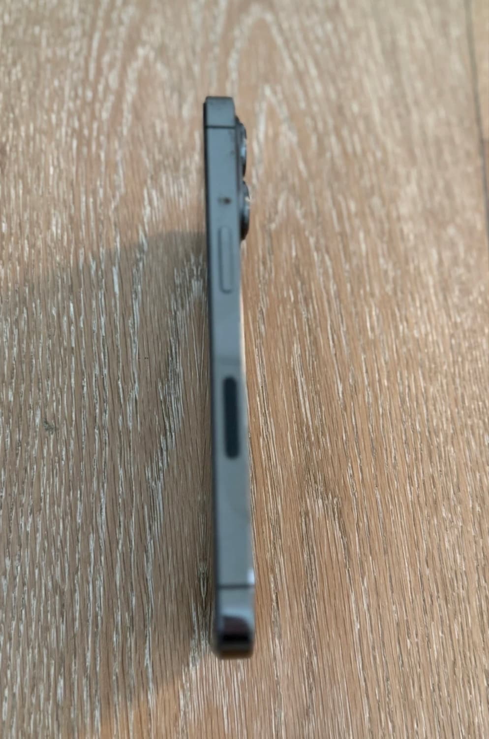 (무음) 아이폰13프로 스그 1tb 상품이미지5