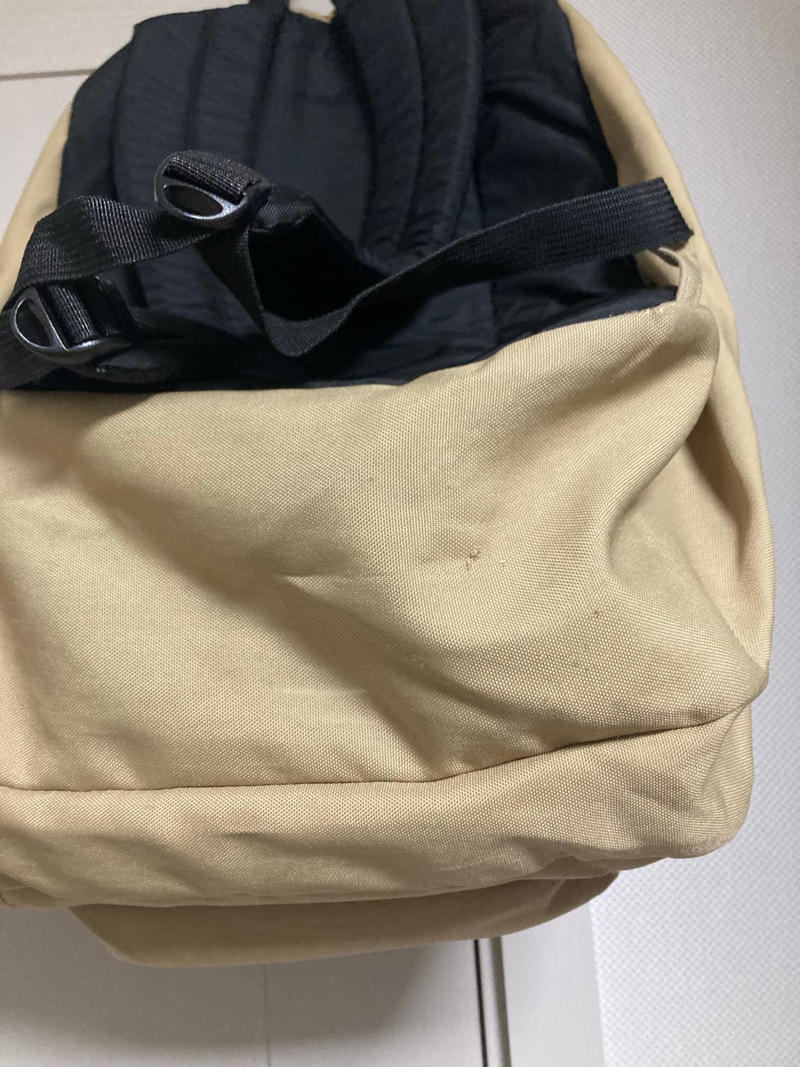 잔스포츠 빅스튜던트 구버전 상품이미지3