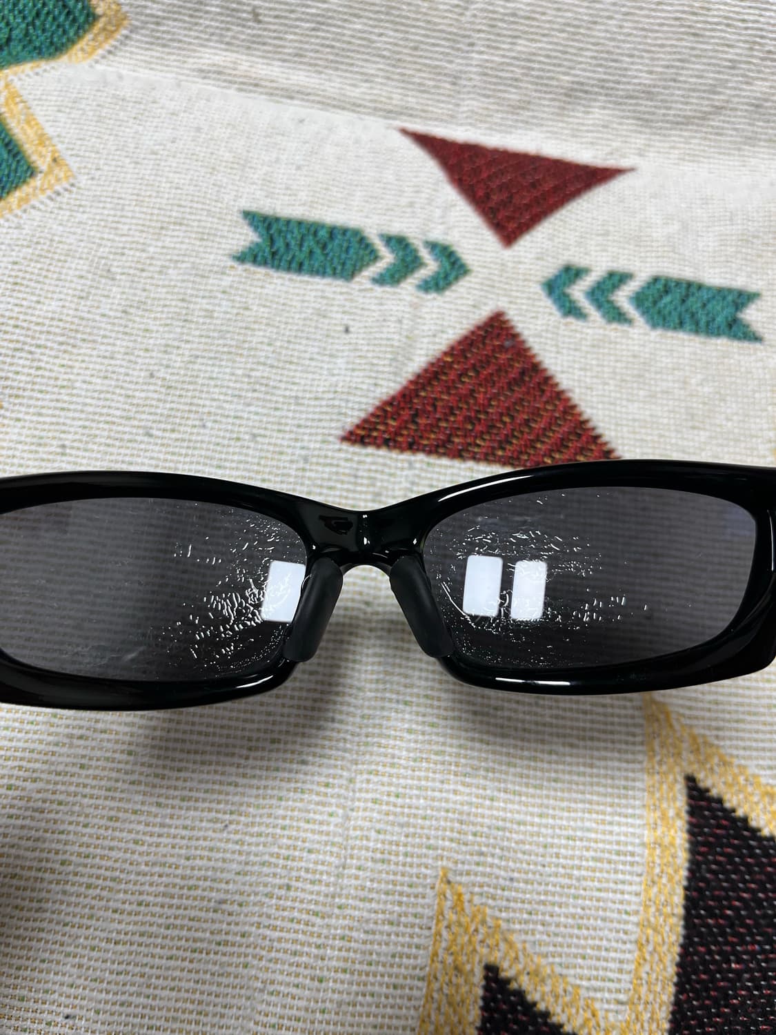 Oakley 스트레이트자켓 상품이미지10