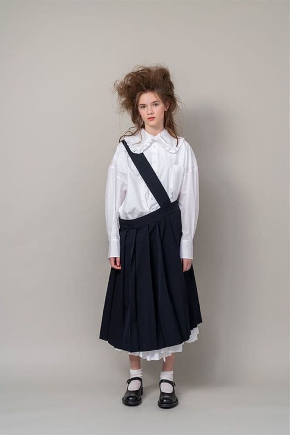 20ss Comme des garcons girl 상품이미지1