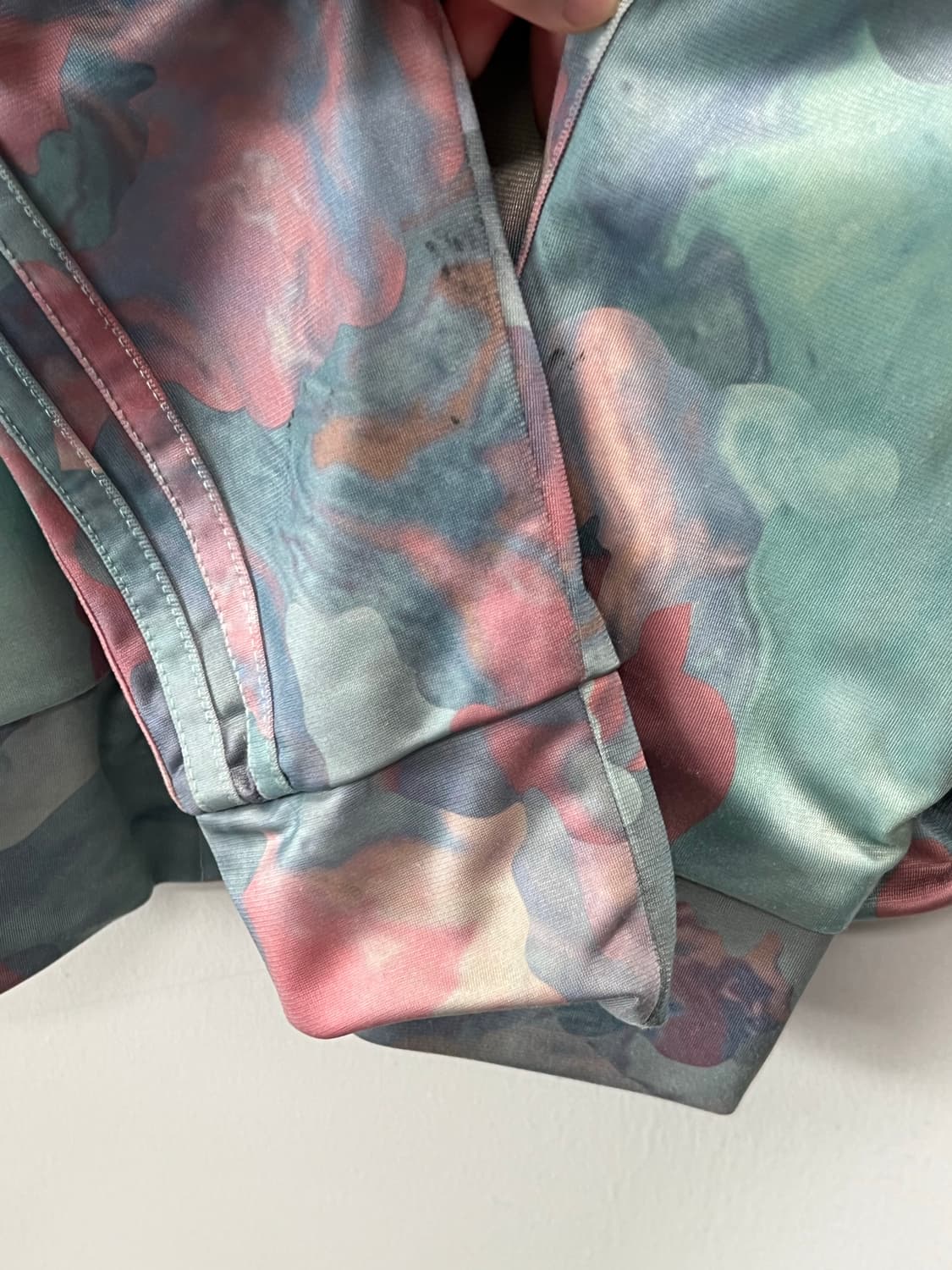 아디다스 타이다이 희귀져지  상품이미지6