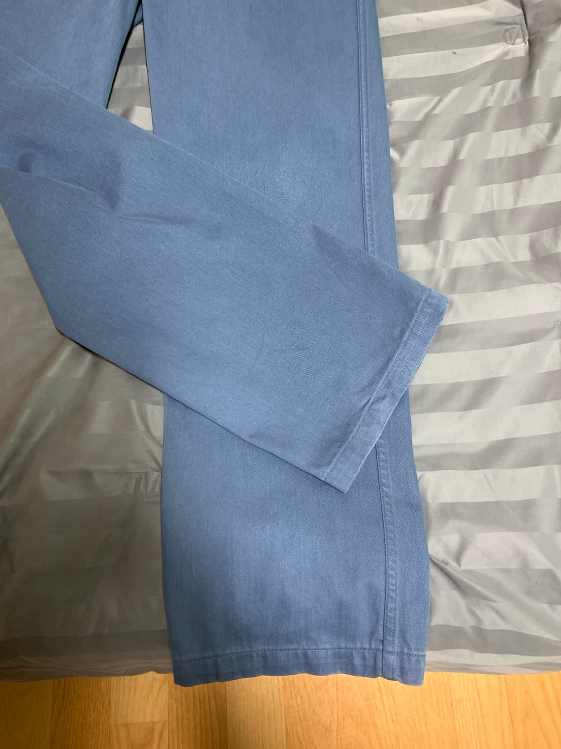 ryoo vanves pants V 상품이미지7