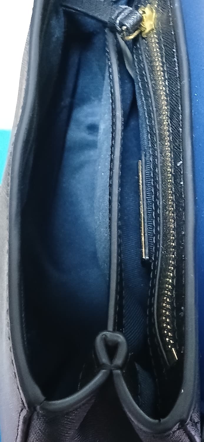 토리버치 스몰 탑핸들 사첼백  상품이미지6