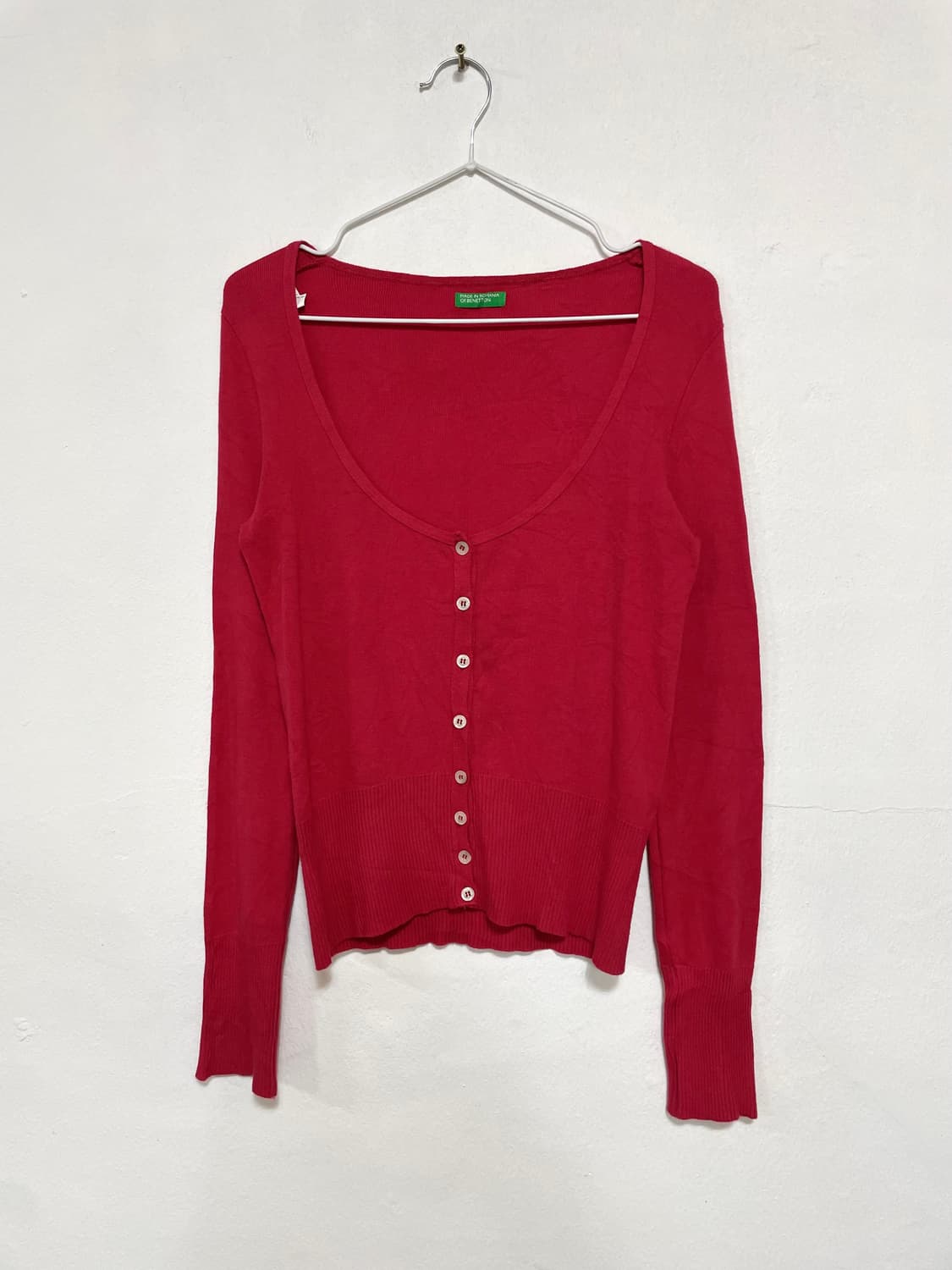 개인결제창 상품이미지1