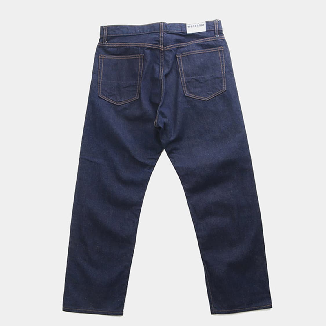 Engineered Garments 상품이미지8