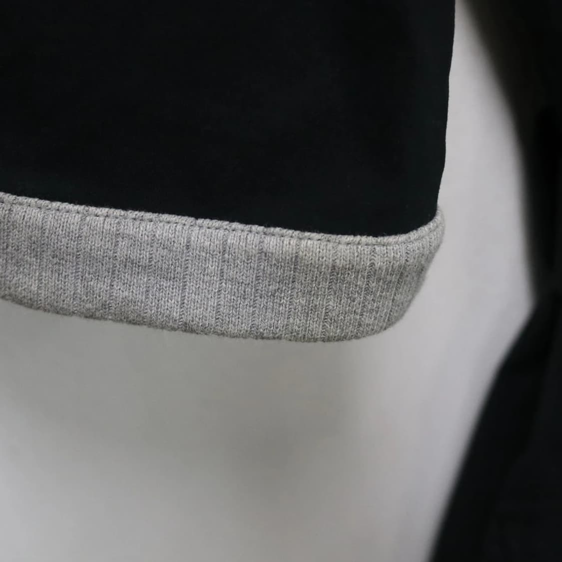 까스텔 바작 레이어드 벨트 코트 61663 상품이미지9