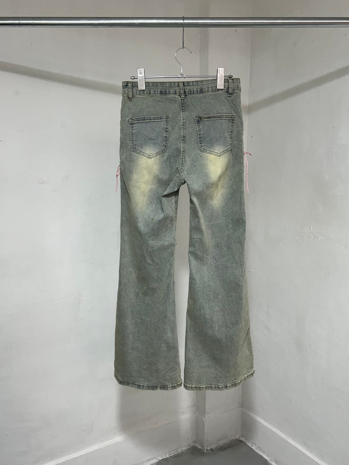 vtg pants 상품이미지5