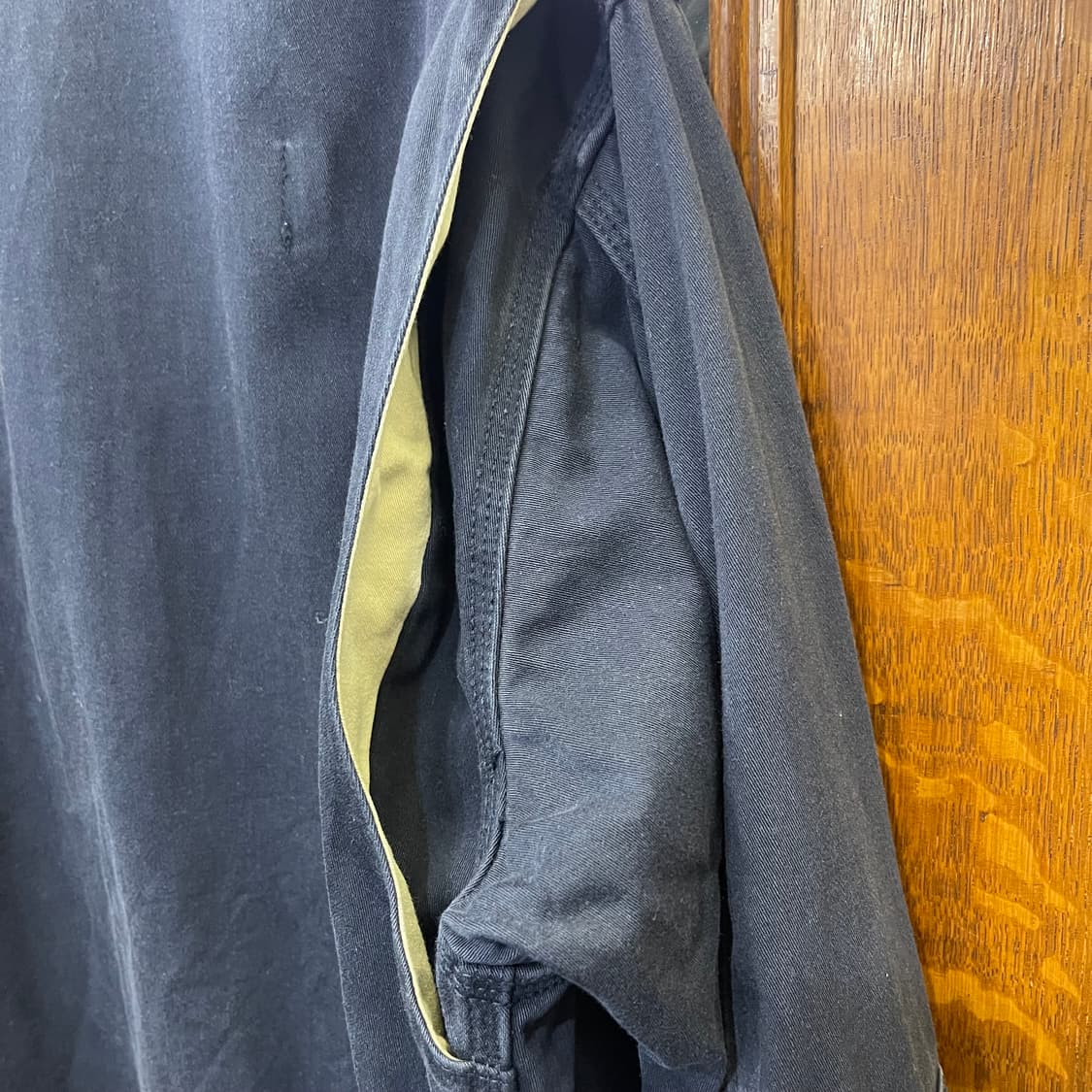 Tenderloin work jacket 상품이미지10