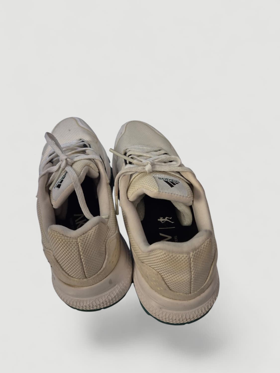 [255]아디다스 마라톤16 트레일운동화 상품이미지3