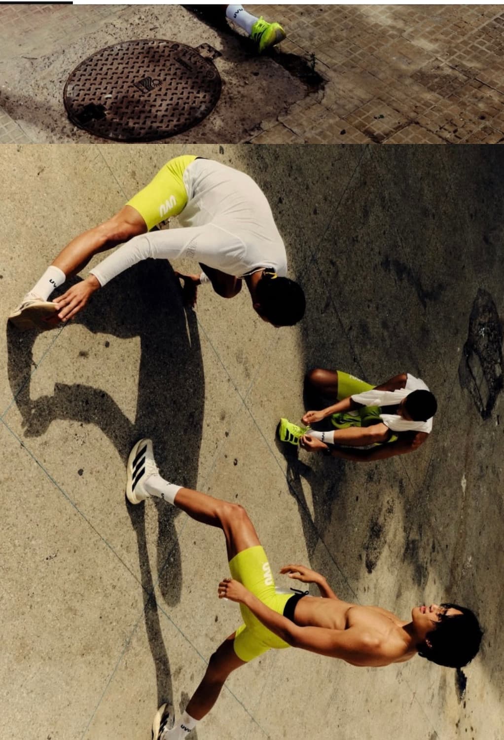 uvu 긴팔 2xl 상품이미지2