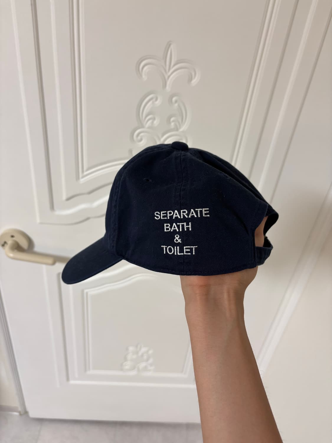 Tatsuya  상품이미지2